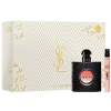 Yves Saint Laurent Opium Black SET: edp 30ml + edp 10ml