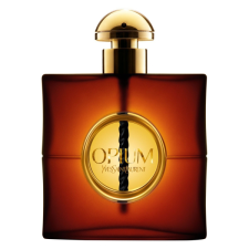 Yves Saint Laurent Opium EDP 30 ml parfüm és kölni