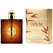 Yves Saint Laurent Opium EDP 50 ml parfüm és kölni
