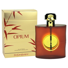 Yves Saint Laurent Opium EDP 90 ml parfüm és kölni