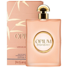 Yves Saint Laurent Opium Vapeurs de Parfume, edt 50ml - Légére parfüm és kölni
