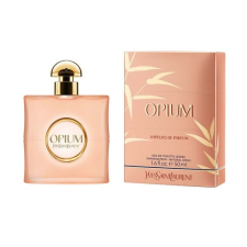 Yves Saint Laurent Opium Vapeurs de Parfume, edt 75ml - Légére parfüm és kölni