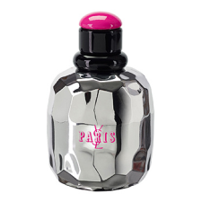 Yves Saint Laurent Paris Rebel Collector EDP 75 ml parfüm és kölni