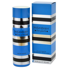 Yves Saint Laurent Rive Gauche EDT 100 ml parfüm és kölni