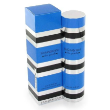 Yves Saint Laurent Rive Gauche, edt 30ml parfüm és kölni