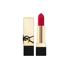 Yves Saint Laurent Rouge Pur Couture RMO Rúzs 3.8 g rúzs, szájfény