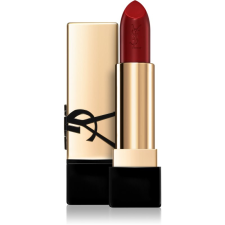 Yves Saint Laurent Rouge Pur Couture rúzs hölgyeknek R8 Rouge Legion 3,8 g rúzs, szájfény