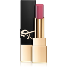 Yves Saint Laurent Rouge Pur Couture The Bold hidratáló krém rúzs árnyalat Nude44 2,8 g rúzs, szájfény