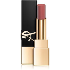 Yves Saint Laurent Rouge Pur Couture The Bold hidratáló krém rúzs árnyalat Nude 16 2,8 g rúzs, szájfény