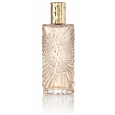 Yves Saint Laurent Saharienne, edt 75ml - Teszter parfüm és kölni