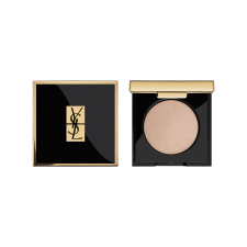 Yves Saint Laurent Satin Crush Mono Szemhéjpúder 1 g szemhéjpúder