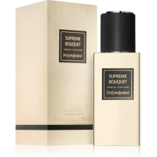 Yves Saint Laurent Supreme Bouquet EDP 125 ml parfüm és kölni