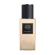 Yves Saint Laurent Supreme Bouquet EDP 75 ml parfüm és kölni
