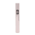 Yves Saint Laurent The Curler 01 Black