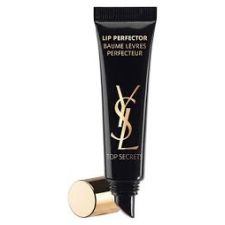 Yves Saint Laurent TOP SECRETS Lip Perfector , Ajakbalzsam 15ml ajakápoló