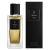 Yves Saint Laurent Trench Sensual Iris EDP 75 ml