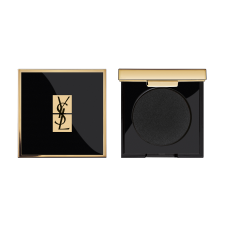 Yves Saint Laurent Velvet Crush Mono Szemhéjpúder 1.8 g szemhéjpúder