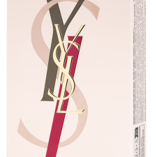 Yves Saint Laurent Volume Effet Faux Cils Set kozmetikai ajándékcsomag