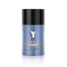Yves Saint Laurent Y deostick for men 75 g dezodor
