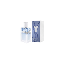 Yves Saint Laurent Y Eau Fraiche, edt 100ml - Teszter parfüm és kölni