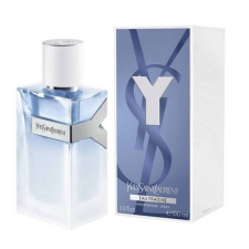 Yves Saint Laurent Y Eau Fraiche EDT 60 ml parfüm és kölni