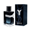 Yves Saint Laurent Y EDP 100 ml