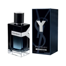 Yves Saint Laurent Y EDP 40 ml parfüm és kölni