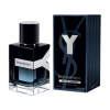 Yves Saint Laurent Y EDP 60 ml