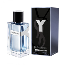 Yves Saint Laurent Y EDT 100 ml parfüm és kölni