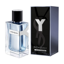 Yves Saint Laurent Y EDT 40 ml parfüm és kölni