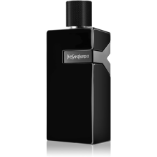 Yves Saint Laurent Y Le Parfum EDP 200 ml parfüm és kölni