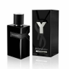 Yves Saint Laurent Y Le Parfum EDP 60 ml
