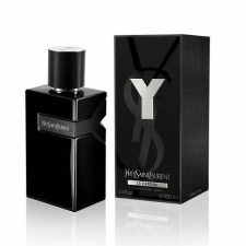 Yves Saint Laurent Y Le Parfum EDP 60 ml parfüm és kölni