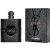Yves Saint Laurent (YSL) Yves Saint Laurent Black Opium Extreme női parfüm (eau de parfum) Edp 30ml