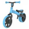 Yvolution Y-Velo Junior futóbicikli