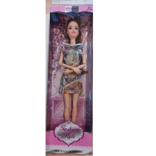 YWU Elegant modell baba 30cm baba