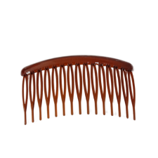 YWU Haj fésű kicsi ZL-8156 fodrászkellék