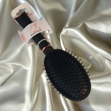 YWU Hajkefe fodrászkellék