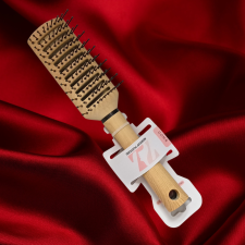 YWU Hajkefe fanyelű fodrászkellék