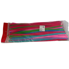 YWU Hajtogatható lufi party kellék