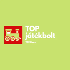 YWU Műanyag autó hanggal autópálya és játékautó