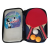 YWU Ping pong szett tokban