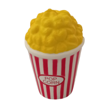 YWU Popcorn squishy játékfigura