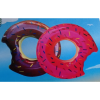 YWU ST5726 Úszógumi fánk 70 cm PZ409