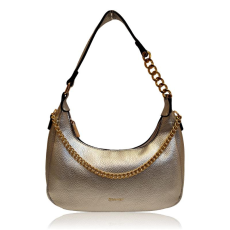  YYCOVERI VÁLLTÁSKA- ARANY KIEGÉSZÍTŐ- EZÜST-