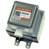  Z2M236-M42JP MAGNETRON