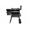 Z Grills Pellet Grill  ZPG-450B