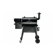 Z Grills Pellet Grill  ZPG-450B bojli, aroma