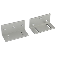  Z Konzol MBK-70Z zár és alkatrészei