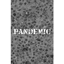 Z-man Games Pandemic: On the Brink - Mutation (DLC) (digitális licenc) videójáték